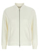 Peserico 'Punto Luce' Sweatshirt