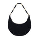 Anine Bing Kate Shoulder Bag