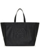Anine Bing Anine Bing Large Rio Tote
