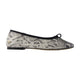 Anine Bing Jamie Ballerinas