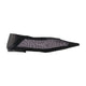 Anine Bing Aneka Babouche Ballerinas -  - Synthetic - Black