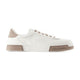 Dolce & Gabbana Sneakers