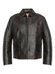Diesel Jacket Amar-Wrd