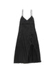 Acne Studios Acne Studios Satin Slip Dress