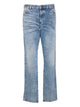 Diesel Denim Jeans