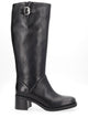 Our Legacy High Boot