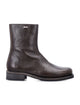 Our Legacy Camion Boot