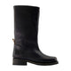 Our Legacy Haul Camion Ankle Boots