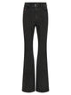 Diesel '1973 D-Partt' Jeans