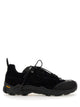 Our Legacy Sneakers With Durable Sole