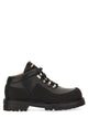 Our Legacy Leather Quest Shoe