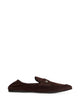 Dolce & Gabbana Pantofola Velvet