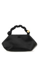 Ganni Borsa Bou Small
