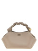 Ganni 'Small Ganni Bou' Handbag