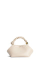 Ganni Bou Crossbody Bag
