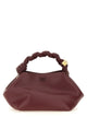 Ganni Borsa Bou Small