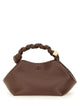 Ganni Bou Small Crossbody