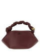 Ganni Bou Mini Bag