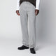 Agolde 90S Jeans In Washed Grey Denim