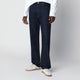 Agolde 90S Jeans In Dark Indigo Denim