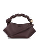 Ganni Bou Mini Grained