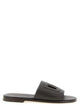 Dolce & Gabbana 'Dg Light' Sandals