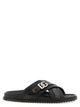 Dolce & Gabbana 'Dg Casual' Sandals