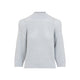 Peserico Rete Sweater