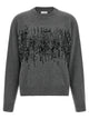 Peserico Sequin Sweater