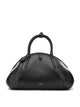 Alaia "Purse Top Handle" Medium Handbag