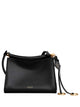 Alaia Small Square