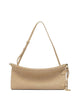 Alaia "Le Click East West" Medium Shoulder Bag