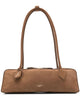 Alaia Medium