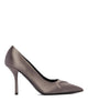 Alaia Pumps 90