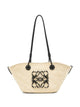Loewe Small Anagram Tote Bag