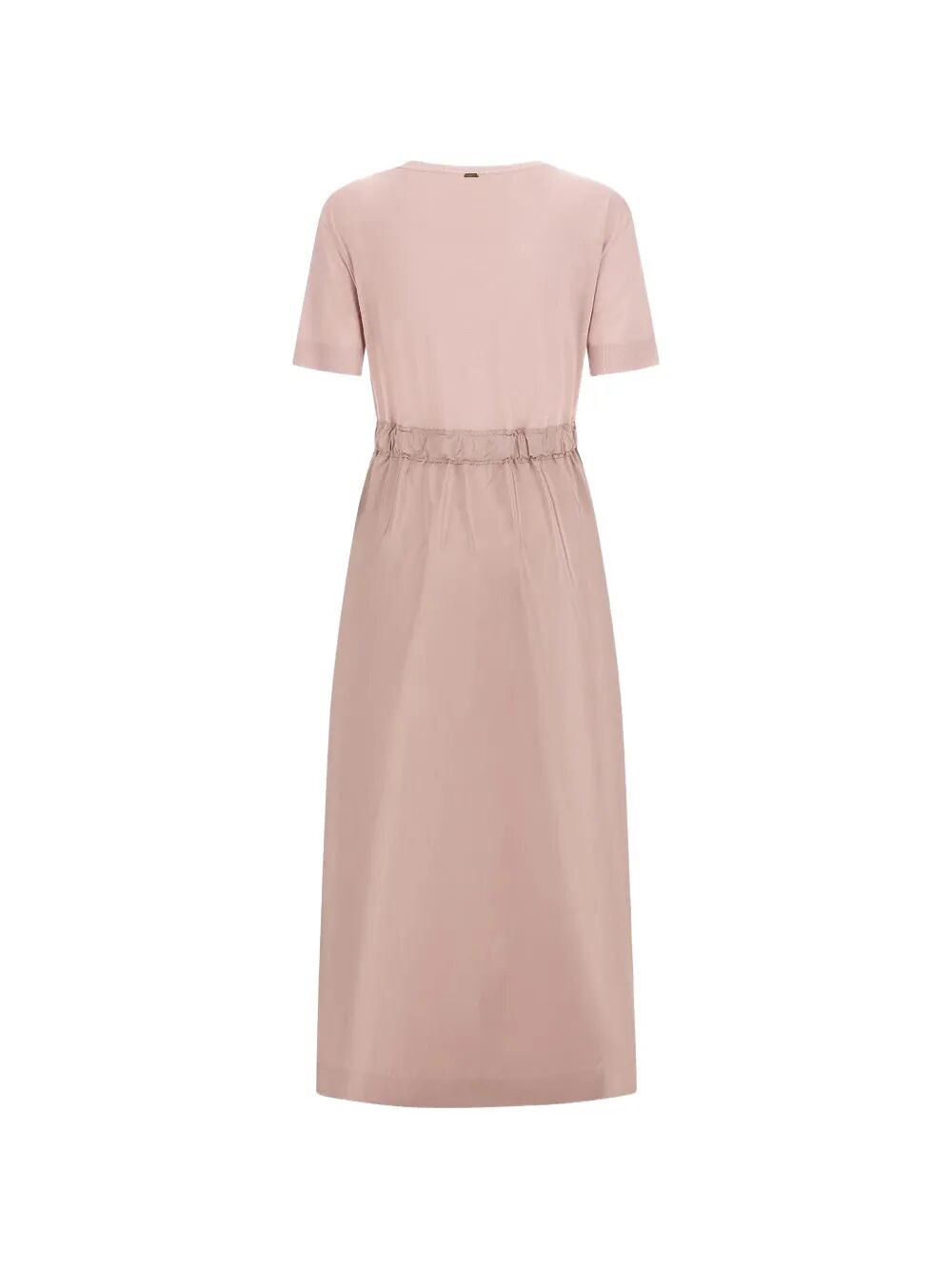 Herno Midi Dress