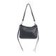 Phoebe Philo Gig Small Shoulder Bag