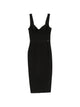Elisabetta Franchi Elisabetta Franchi Black Dresses