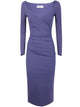 Chiara Boni "Luheart" Dress