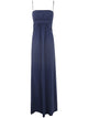 La Petite Robe Chiara Boni. Alga Brassiere Dress