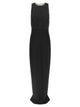Elisabetta Franchi 'Red Carpet' Dress