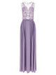 Elisabetta Franchi 'Red Carpet' Dress