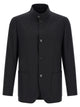 Lardini 'Feeling' Blazer