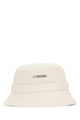 Jacquemus Fishermans Hat Gadjo