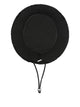 Jacquemus Le Bob Artichaut