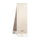 Jacquemus L'echarpe Moisson