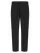 Lardini Virgin Wool Pants