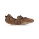 Acne Studios Fn Wn Shoe001070 Sneakers -  - Leather - Brown
