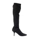 Acne Studios Boots