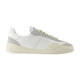 Acne Studios Bars Drago W Sneakers